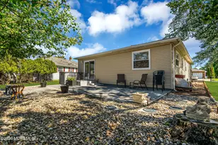 177 Harrington Dr N, Toms River Township, NJ 08757 - Photo 30