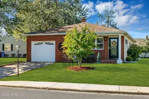 177 Harrington Dr N, Toms River Township, NJ 08757 - Photo 10