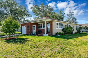 177 Harrington Dr N, Toms River Township, NJ 08757 - Photo 34