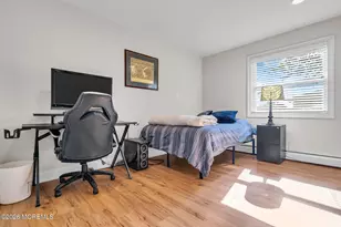 177 Harrington Dr N, Toms River Township, NJ 08757 - Photo 26