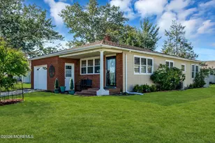 177 Harrington Dr N, Toms River Township, NJ 08757 - Photo 8