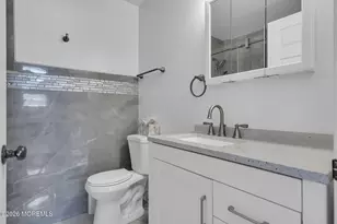 177 Harrington Dr N, Toms River Township, NJ 08757 - Photo 24
