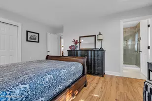 177 Harrington Dr N, Toms River Township, NJ 08757 - Photo 4