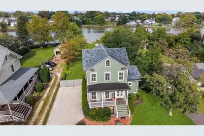 331 Liberty Street, Long Branch, NJ 07740 - Photo 8