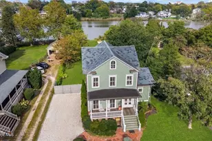331 Liberty St, Long Branch, NJ 07740 - Photo 8