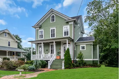 331 Liberty Street, Long Branch, NJ 07740 - Photo 72
