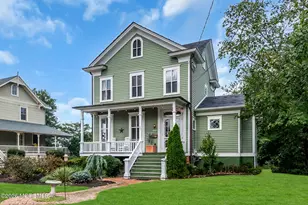 331 Liberty St, Long Branch, NJ 07740 - Photo 72