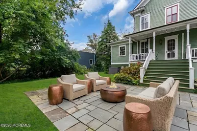 331 Liberty Street, Long Branch, NJ 07740 - Photo 58