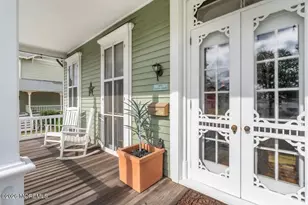 331 Liberty St, Long Branch, NJ 07740 - Photo 10