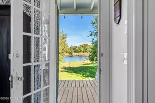 331 Liberty St, Long Branch, NJ 07740 - Photo 20