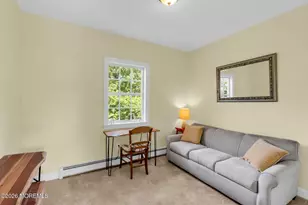 331 Liberty St, Long Branch, NJ 07740 - Photo 28