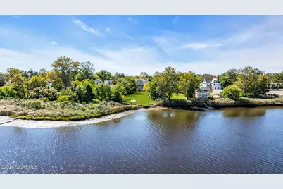 331 Liberty Street, Long Branch, NJ 07740 - Photo 66