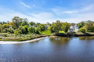 331 Liberty St, Long Branch, NJ 07740 - Photo 66