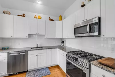 331 Liberty Street, Long Branch, NJ 07740 - Photo 24