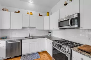 331 Liberty St, Long Branch, NJ 07740 - Photo 24