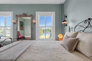 331 Liberty St, Long Branch, NJ 07740 - Photo 40