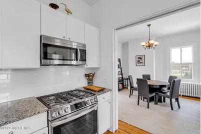 331 Liberty Street, Long Branch, NJ 07740 - Photo 26