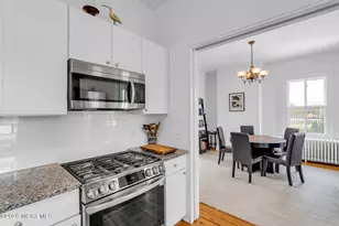 331 Liberty St, Long Branch, NJ 07740 - Photo 26