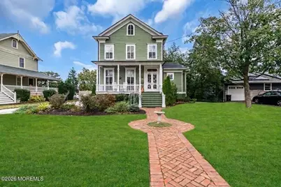331 Liberty Street, Long Branch, NJ 07740 - Photo 78