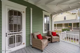 331 Liberty St, Long Branch, NJ 07740 - Photo 62