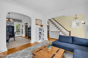 331 Liberty St, Long Branch, NJ 07740 - Photo 14