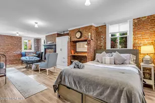 331 Liberty St, Long Branch, NJ 07740 - Photo 56