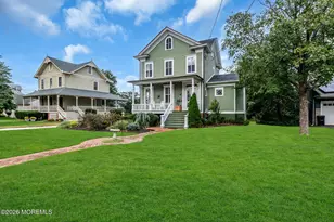 331 Liberty St, Long Branch, NJ 07740 - Photo 70