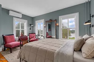 331 Liberty St, Long Branch, NJ 07740 - Photo 42