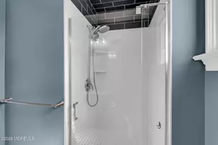 331 Liberty St, Long Branch, NJ 07740 - Photo 32