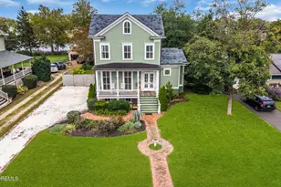 331 Liberty St, Long Branch, NJ 07740 - Photo 68