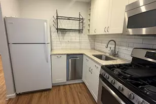 440 Cross Rd, Matawan, NJ 07747 - Photo 4