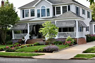 312 Essex Ave, Spring Lake, NJ 07762 - Photo 2