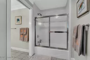 312 Essex Ave, Spring Lake, NJ 07762 - Photo 22
