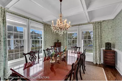312 Essex Avenue, Spring Lake, NJ 07762 - Photo 10