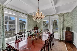 312 Essex Ave, Spring Lake, NJ 07762 - Photo 10