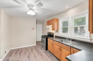 13 Charles St, Matawan, NJ 07747 - Photo 6