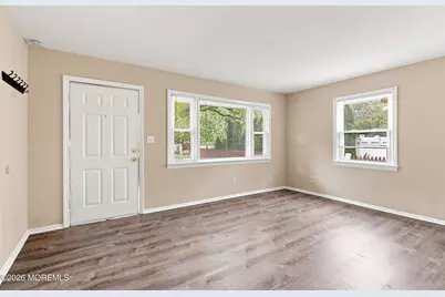 13 Charles Street, Matawan, NJ 07747 - Photo 2