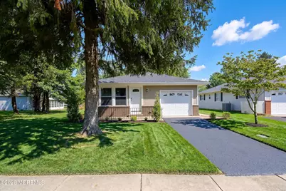 549 Jamaica Boulevard, Toms River Township, NJ 08757 - Photo 1