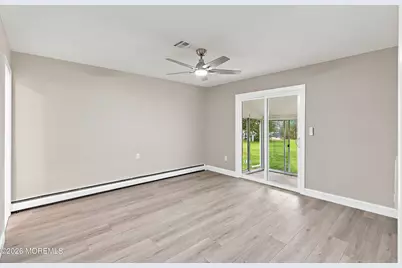 549 Jamaica Boulevard, Toms River Township, NJ 08757 - Photo 14