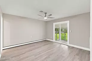 549 Jamaica Blvd, Toms River Township, NJ 08757 - Photo 14