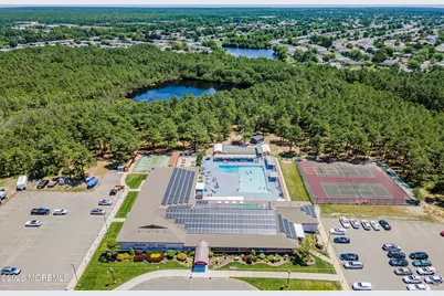 549 Jamaica Boulevard, Toms River Township, NJ 08757 - Photo 30