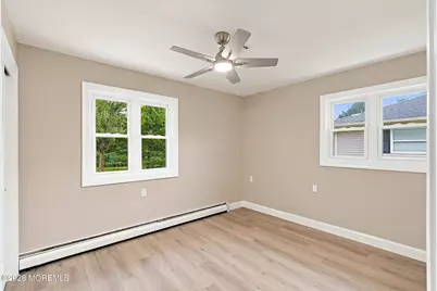 549 Jamaica Boulevard, Toms River Township, NJ 08757 - Photo 10