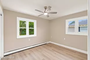 549 Jamaica Blvd, Toms River Township, NJ 08757 - Photo 10