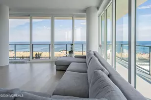 1101 NE Ocean Ave, Asbury Park, NJ 07712 - Photo 8