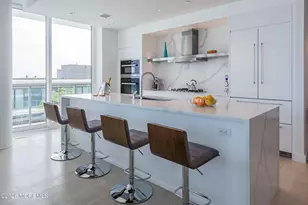 1101 NE Ocean Ave, Asbury Park, NJ 07712 - Photo 6