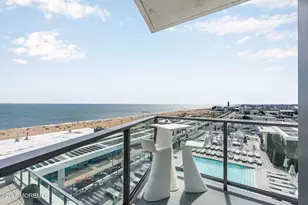 1101 NE Ocean Ave, Asbury Park, NJ 07712 - Photo 10