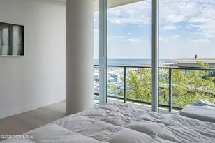 1101 NE Ocean Ave, Asbury Park, NJ 07712 - Photo 18