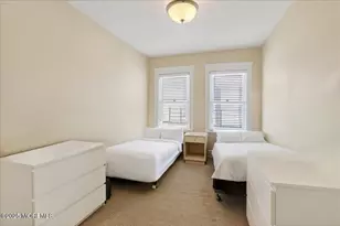 57 Hathaway Ave, Deal, NJ 07723 - Photo 30