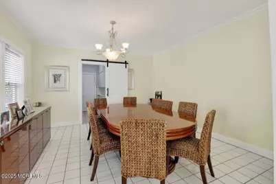 57 Hathaway Avenue, Deal, NJ 07723 - Photo 10