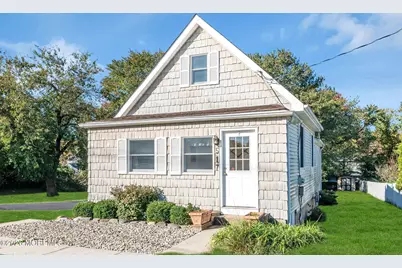 517 Line Road, Aberdeen Township, NJ 07747 - Photo 8